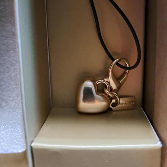 Coach Box Set - Picture 5 of 5